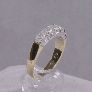 B-356 | Anello