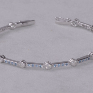 B-341 | Bracciale