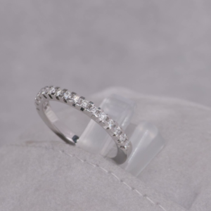 B-498 | Anello