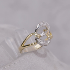 B-486 | Anello