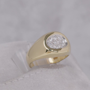 B-488 | Anello