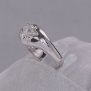 L-88 | Anello