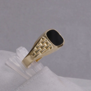 B-378 | Anello Onice