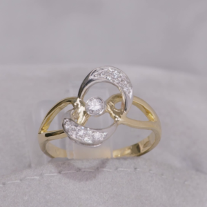 B-486 | Anello