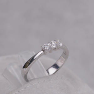 B-496 | Anello