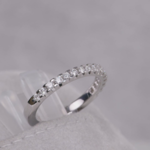 B-498 | Anello