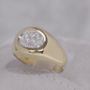 B-488 | Anello