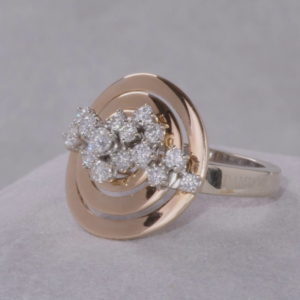 B-304 | Anello Damiani