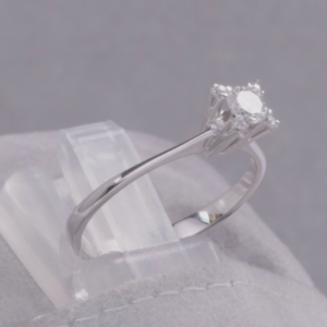 D-464 | Anello